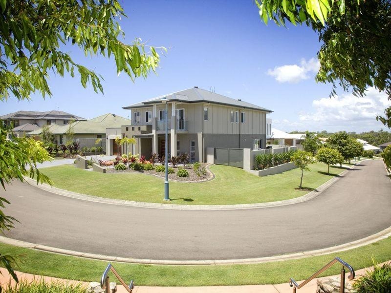 20 Maddens Crescent, Peregian Springs QLD 4573