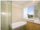 20 Maddens Crescent, Peregian Springs QLD 4573