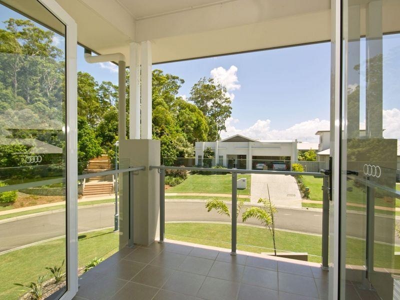 20 Maddens Crescent, Peregian Springs QLD 4573