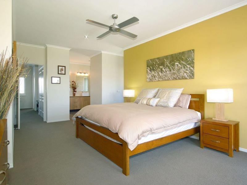 20 Maddens Crescent, Peregian Springs QLD 4573