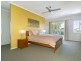 20 Maddens Crescent, Peregian Springs QLD 4573