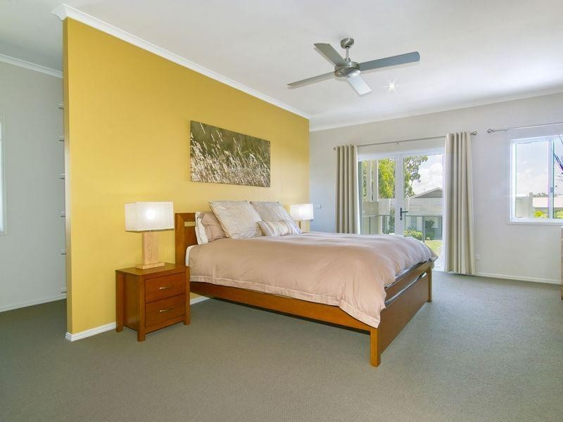 20 Maddens Crescent, Peregian Springs QLD 4573