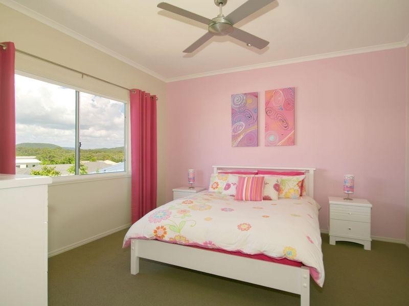 20 Maddens Crescent, Peregian Springs QLD 4573