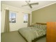 20 Maddens Crescent, Peregian Springs QLD 4573