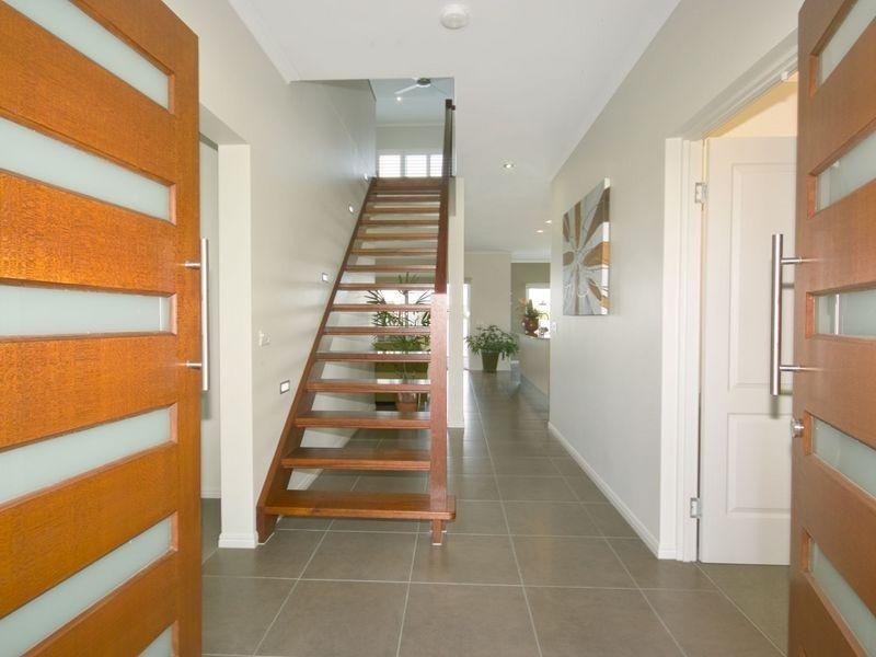 20 Maddens Crescent, Peregian Springs QLD 4573