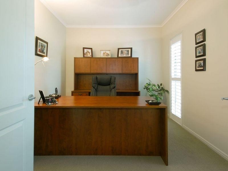 20 Maddens Crescent, Peregian Springs QLD 4573