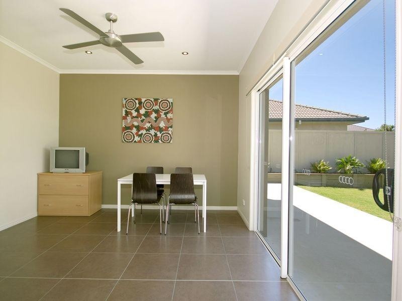 20 Maddens Crescent, Peregian Springs QLD 4573