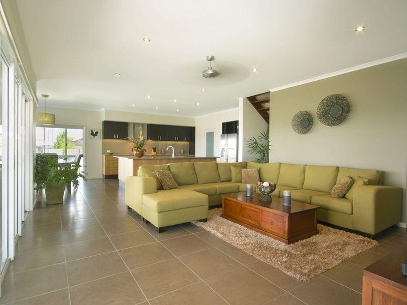 20 Maddens Crescent, Peregian Springs QLD 4573