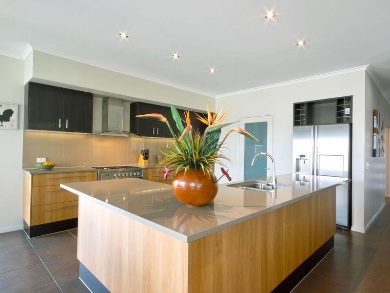 20 Maddens Crescent, Peregian Springs QLD 4573