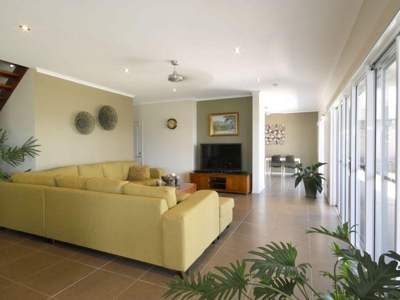 20 Maddens Crescent, Peregian Springs QLD 4573