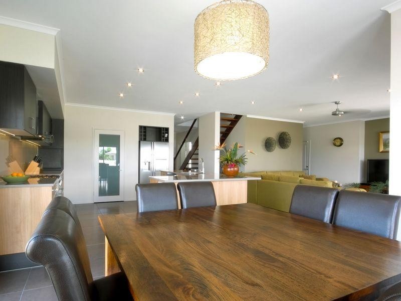 20 Maddens Crescent, Peregian Springs QLD 4573