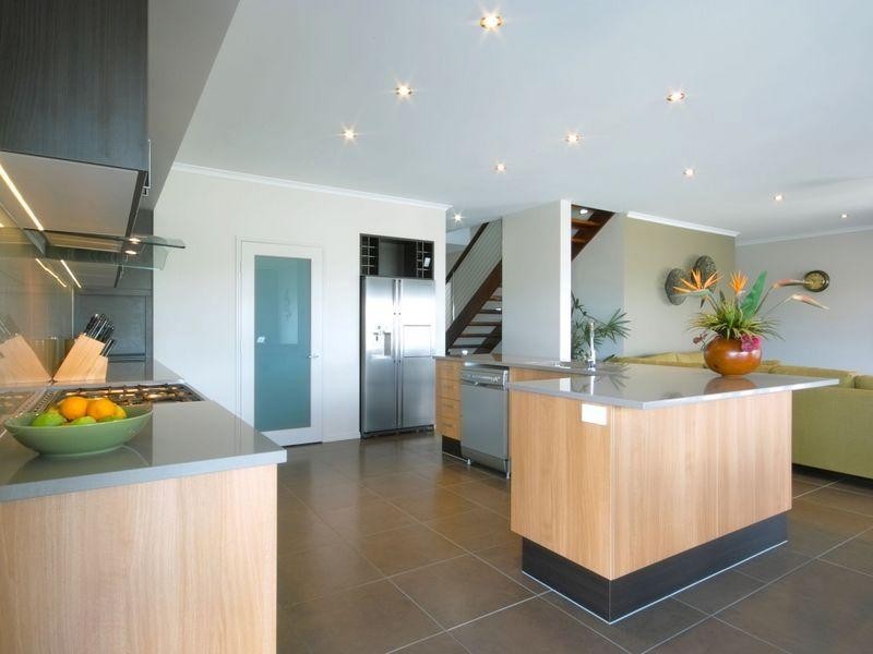 20 Maddens Crescent, Peregian Springs QLD 4573