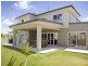 20 Maddens Crescent, Peregian Springs QLD 4573