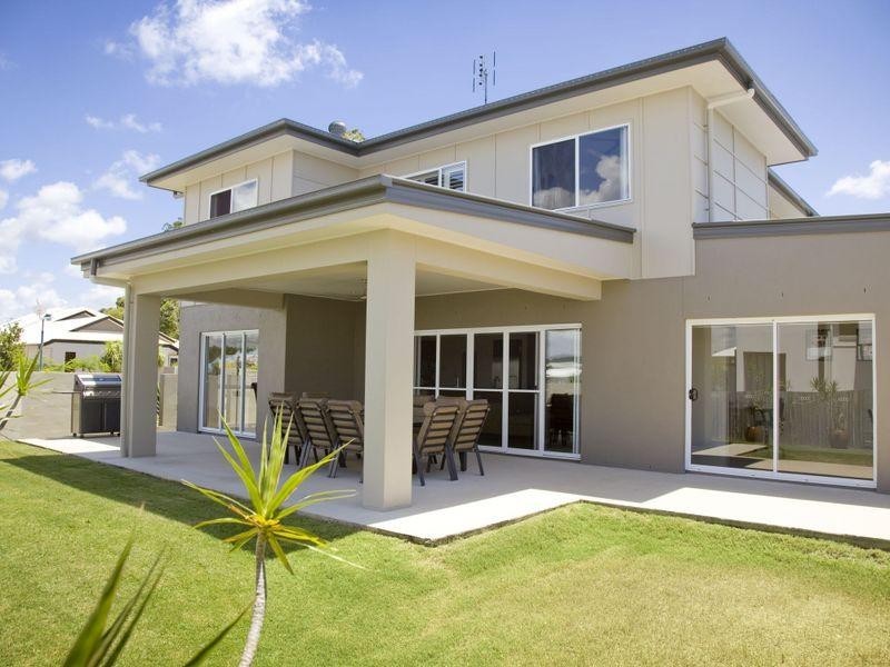 20 Maddens Crescent, Peregian Springs QLD 4573