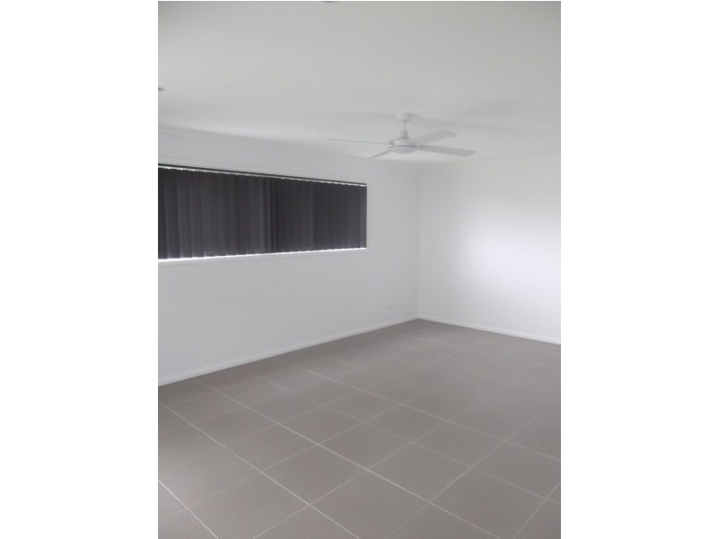 14 Oakbridge Way, Peregian Springs QLD 4573