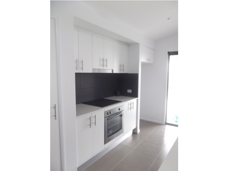 14 Oakbridge Way, Peregian Springs QLD 4573