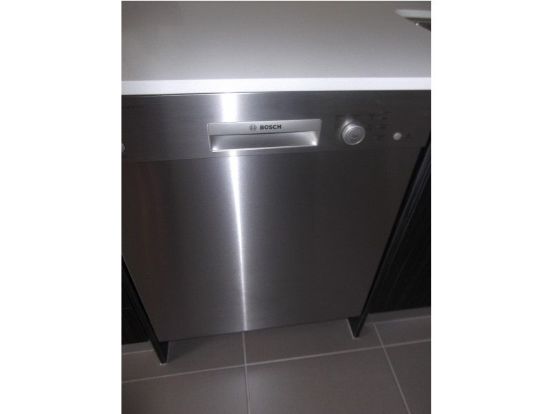 14 Oakbridge Way, Peregian Springs QLD 4573