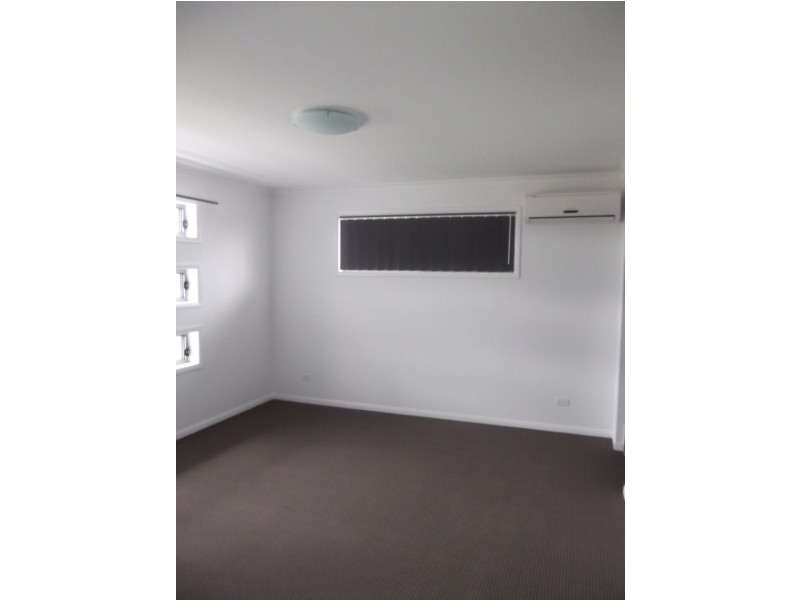 14 Oakbridge Way, Peregian Springs QLD 4573