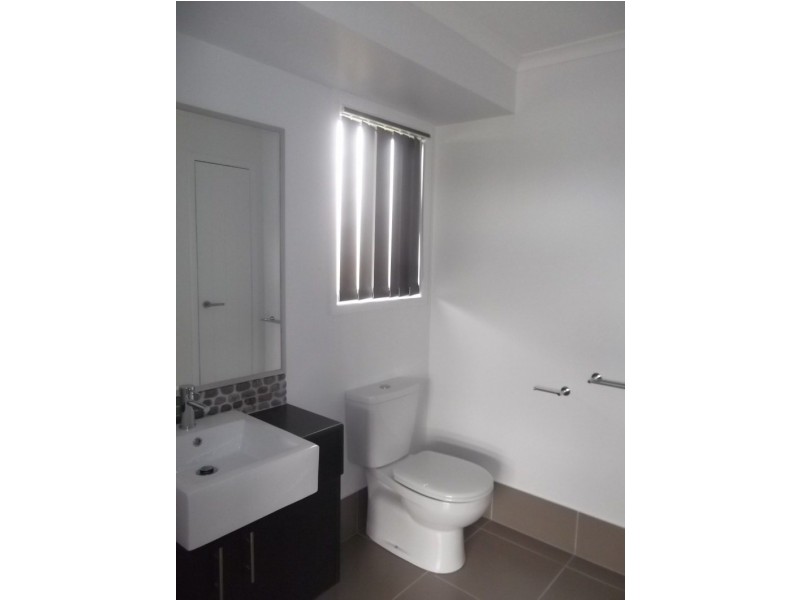 14 Oakbridge Way, Peregian Springs QLD 4573