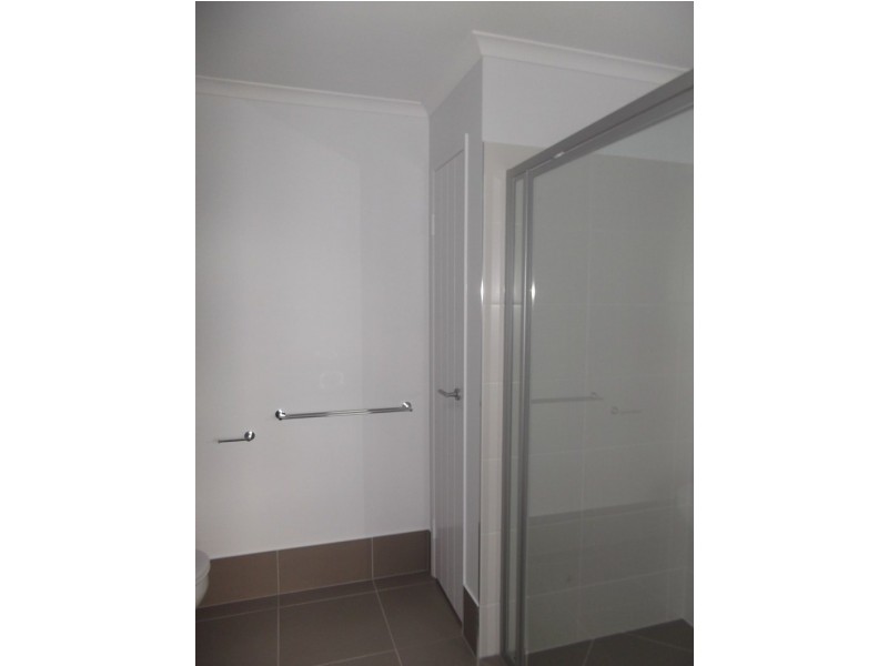 14 Oakbridge Way, Peregian Springs QLD 4573