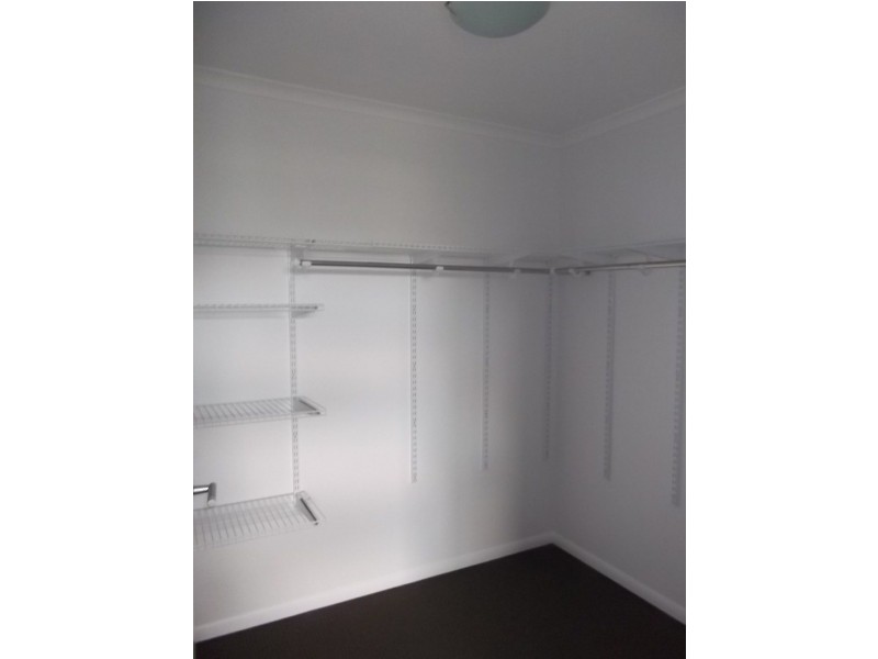 14 Oakbridge Way, Peregian Springs QLD 4573