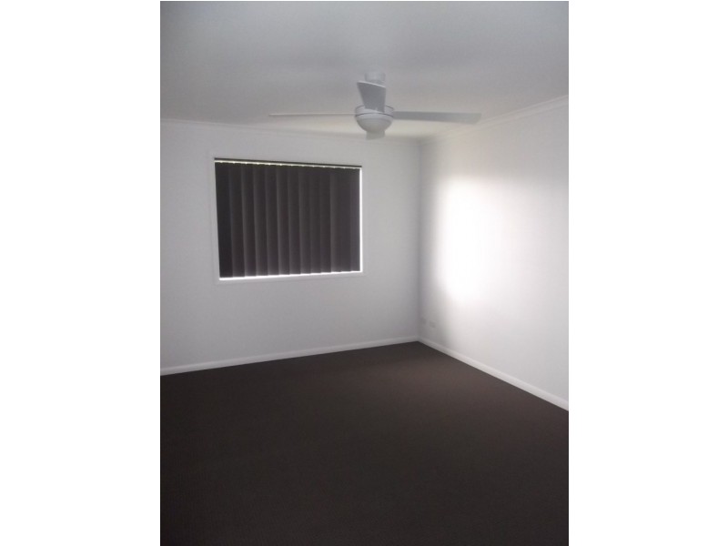 14 Oakbridge Way, Peregian Springs QLD 4573