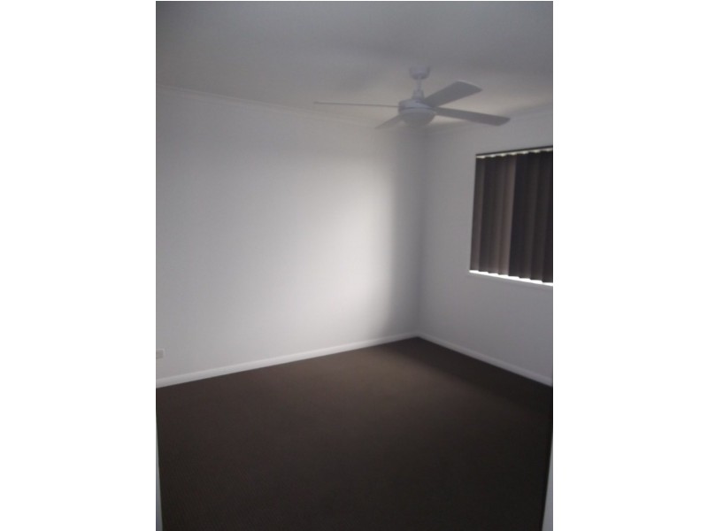 14 Oakbridge Way, Peregian Springs QLD 4573