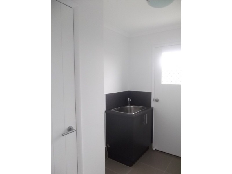 14 Oakbridge Way, Peregian Springs QLD 4573