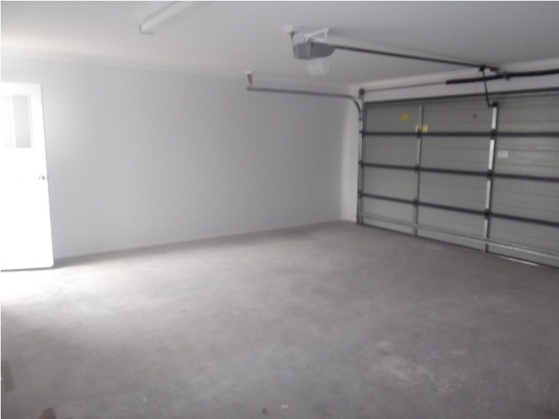 14 Oakbridge Way, Peregian Springs QLD 4573