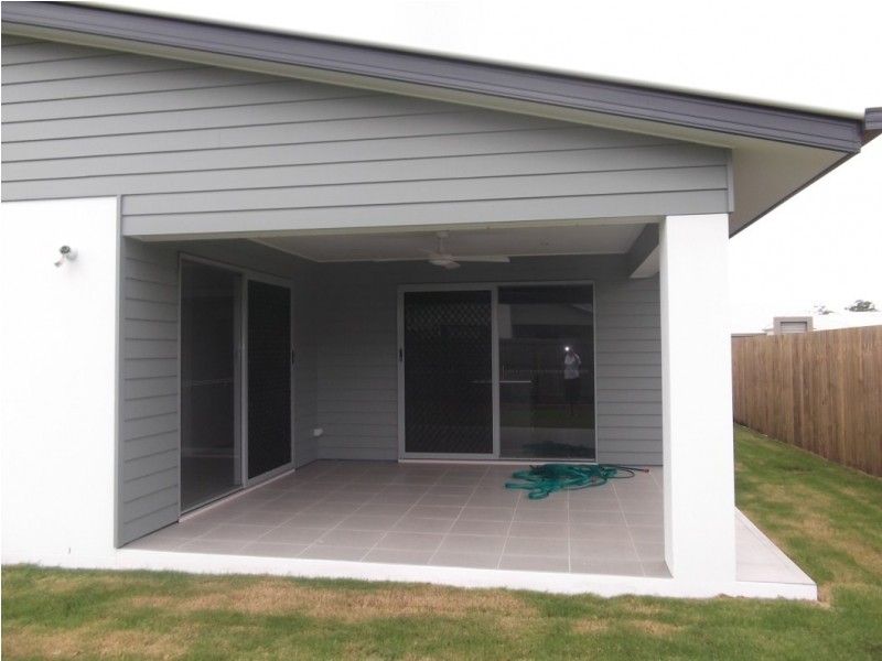 14 Oakbridge Way, Peregian Springs QLD 4573