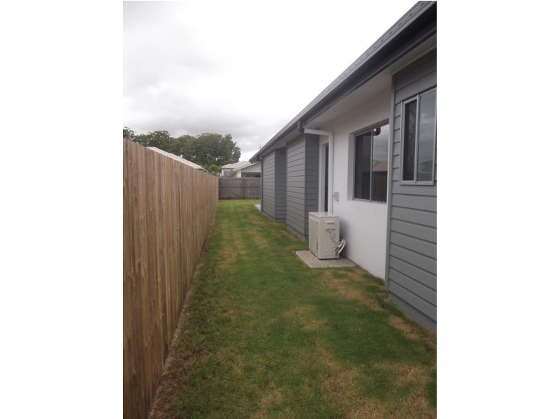 14 Oakbridge Way, Peregian Springs QLD 4573