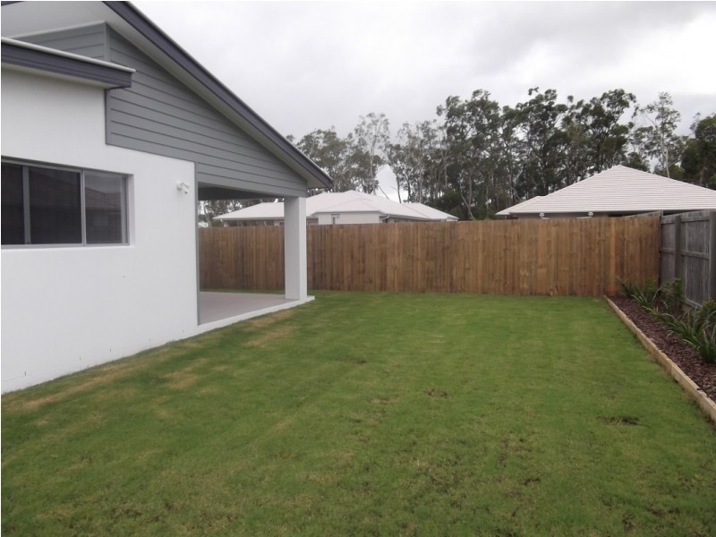 14 Oakbridge Way, Peregian Springs QLD 4573