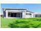 5 Gainsborough Crescent, Peregian Springs QLD 4573
