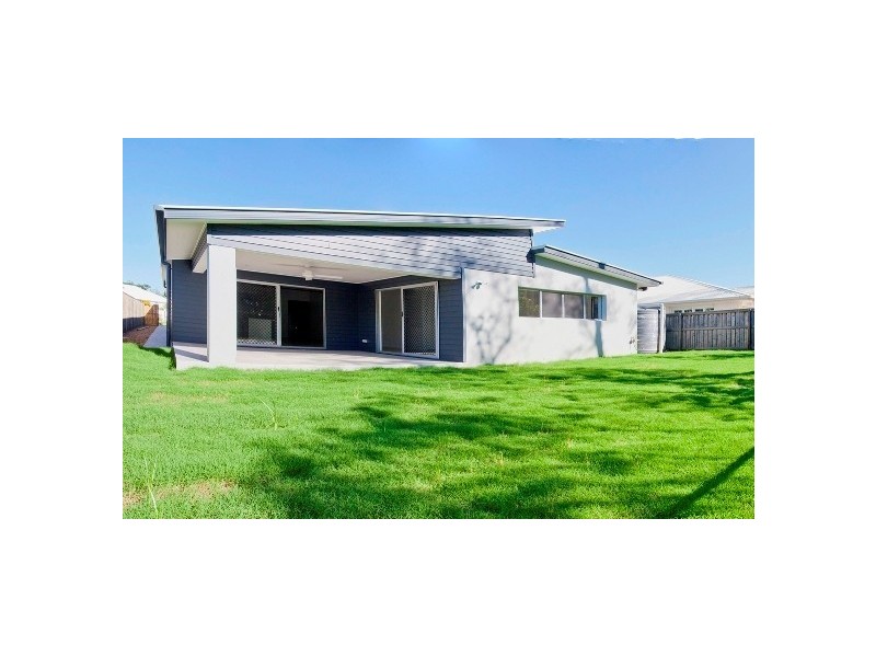 5 Gainsborough Crescent, Peregian Springs QLD 4573