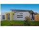 5 Gainsborough Crescent, Peregian Springs QLD 4573