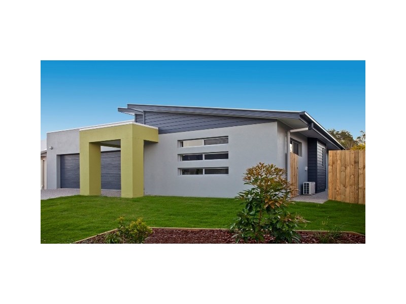 5 Gainsborough Crescent, Peregian Springs QLD 4573