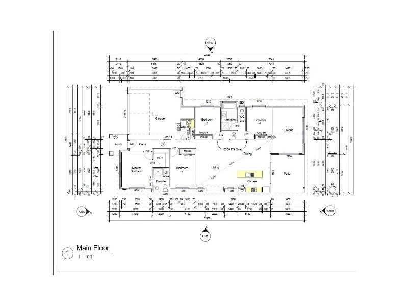5 Gainsborough Crescent, Peregian Springs QLD 4573