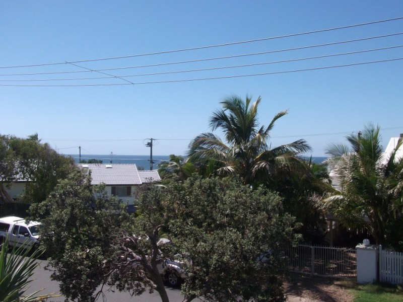 21 Corsair Crescent, Sunrise Beach QLD 4567