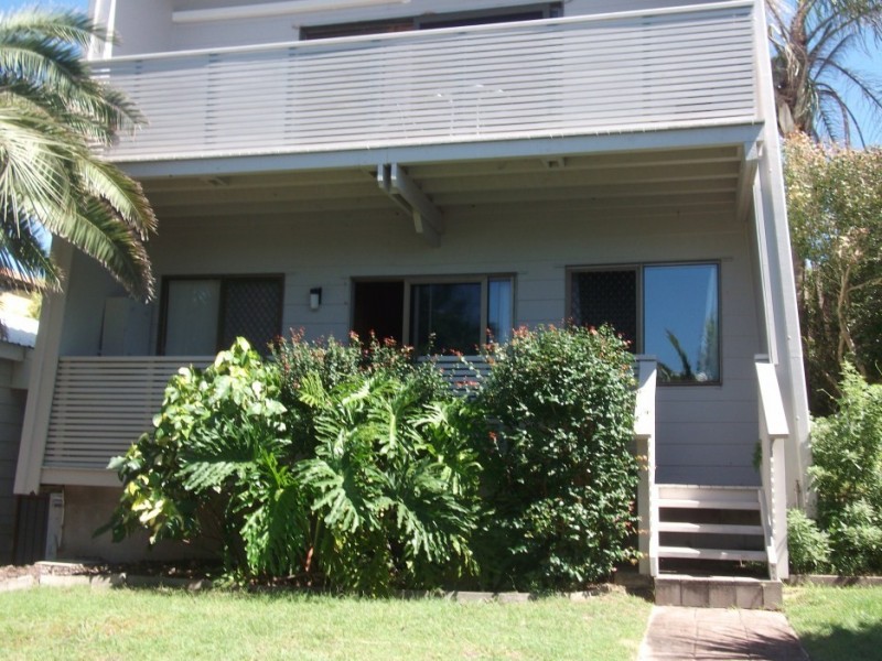 21 Corsair Crescent, Sunrise Beach QLD 4567