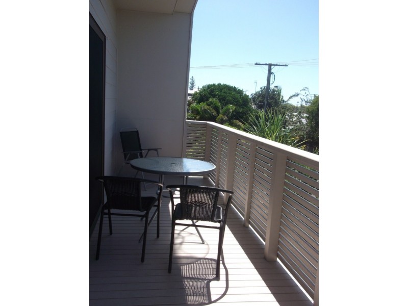 21 Corsair Crescent, Sunrise Beach QLD 4567