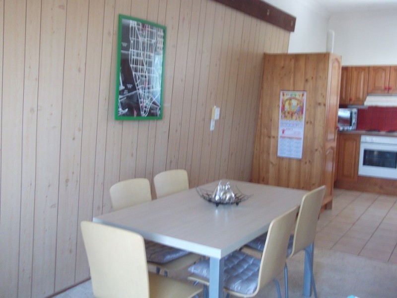 21 Corsair Crescent, Sunrise Beach QLD 4567