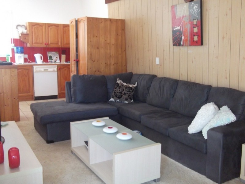 21 Corsair Crescent, Sunrise Beach QLD 4567