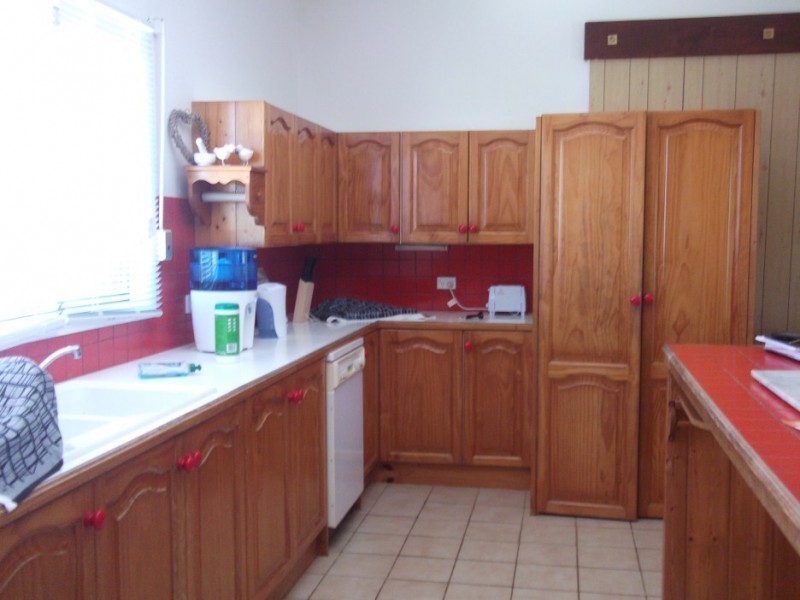 21 Corsair Crescent, Sunrise Beach QLD 4567