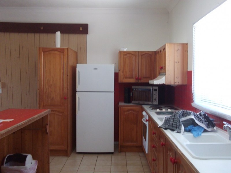 21 Corsair Crescent, Sunrise Beach QLD 4567