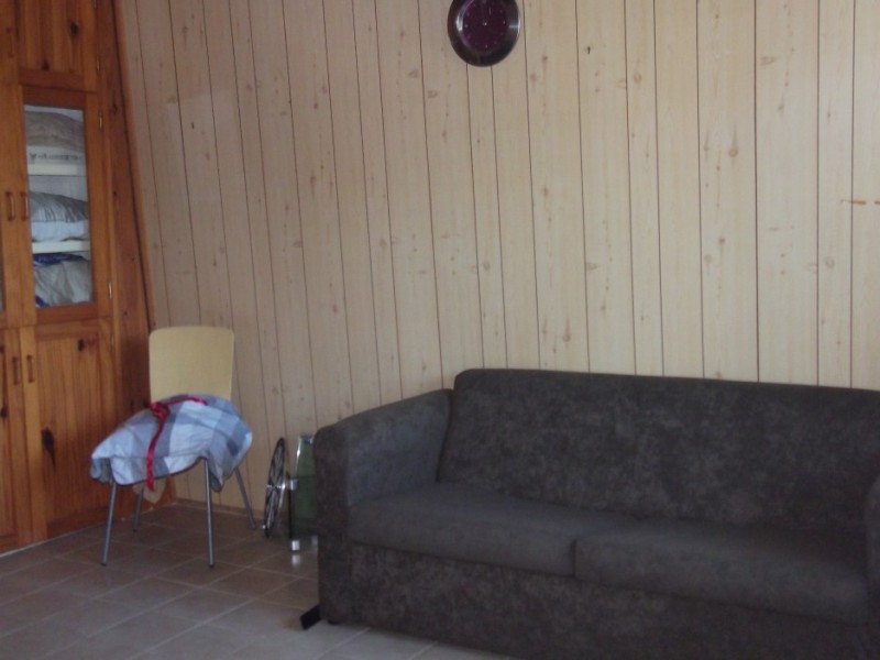 21 Corsair Crescent, Sunrise Beach QLD 4567