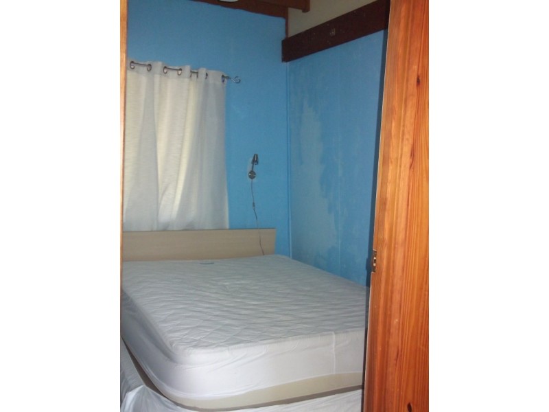 21 Corsair Crescent, Sunrise Beach QLD 4567