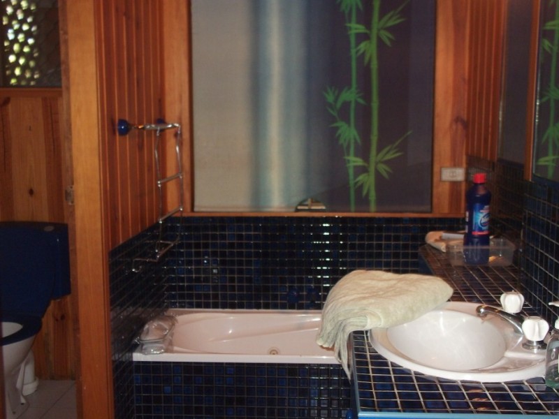 21 Corsair Crescent, Sunrise Beach QLD 4567