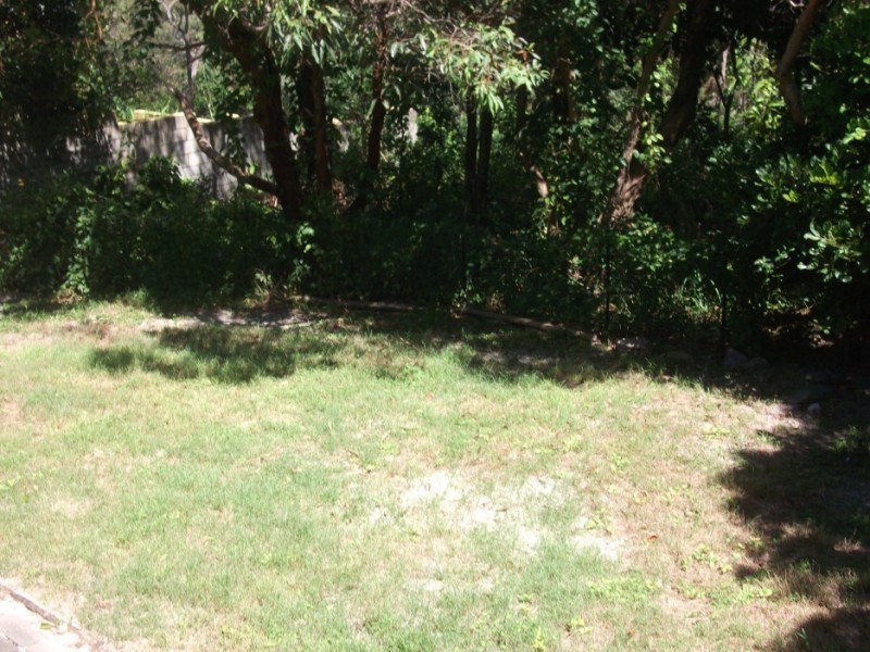 21 Corsair Crescent, Sunrise Beach QLD 4567