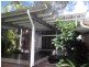 124 Havana Road West, Peregian Springs QLD 4573