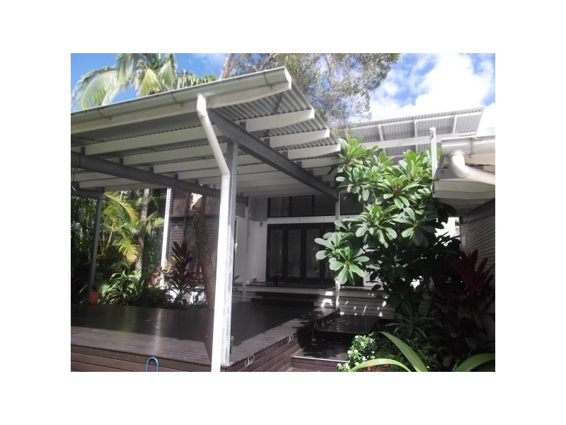 124 Havana Road West, Peregian Springs QLD 4573